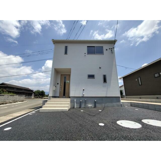 幸せな時間を紡ぐ、家族の舞台