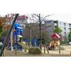 公園