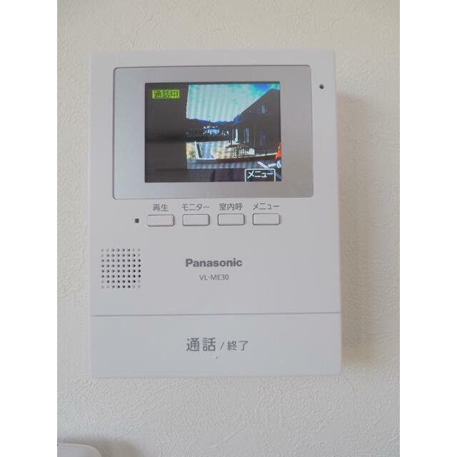 ※参考画像です