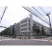 大学