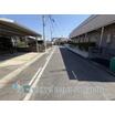 周辺環境