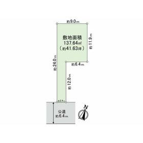 地形図等