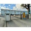 小学校