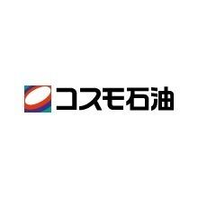 コスモ石油青柳SS