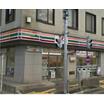 コンビニ