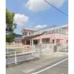幼稚園、保育園