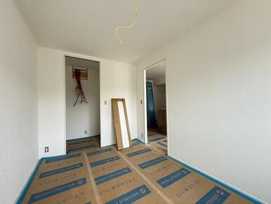 建設中、参考画像。現況優先。