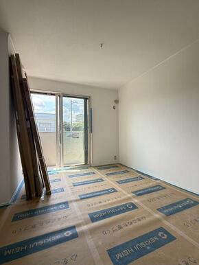 建設中、参考画像。現況優先。