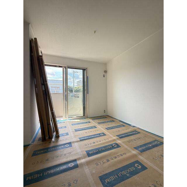 建設中、参考画像。現況優先。