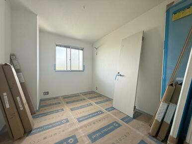 建設中、参考画像。現況優先。