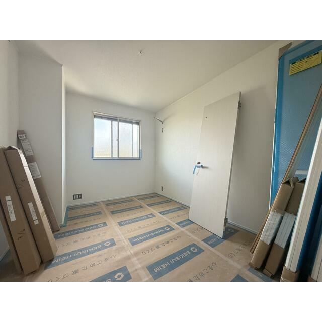 建設中、参考画像。現況優先。