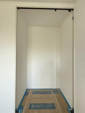 建設中、参考画像。現況優先。