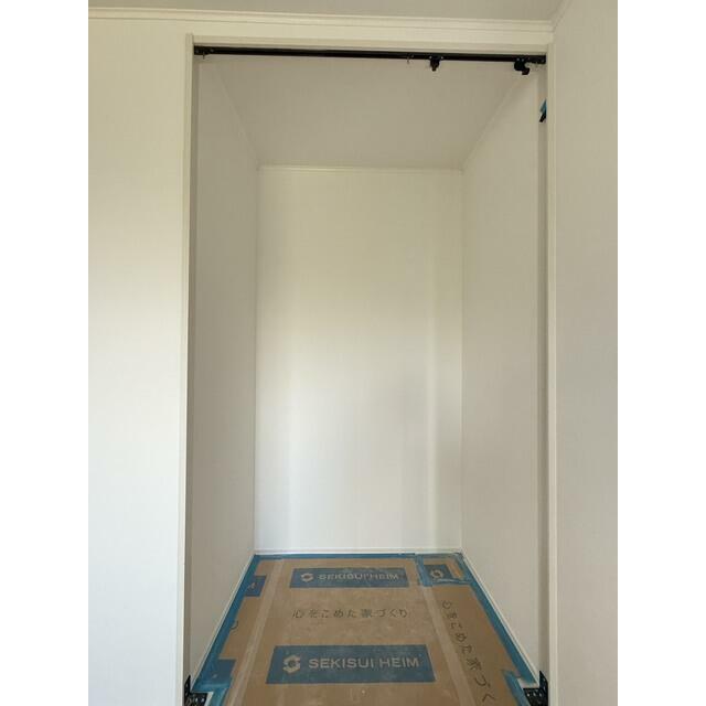 建設中、参考画像。現況優先。