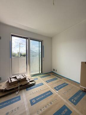 建設中、参考画像。現況優先。