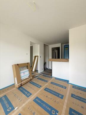 建設中、参考画像。現況優先。