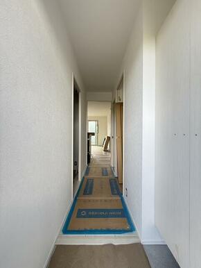 建設中、参考画像。現況優先。