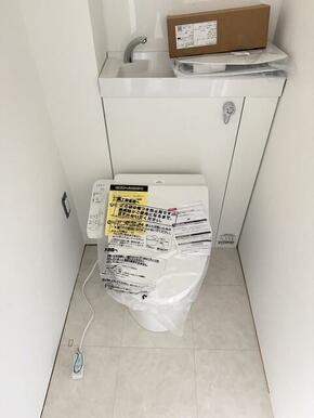 建設中、参考画像。現況優先。