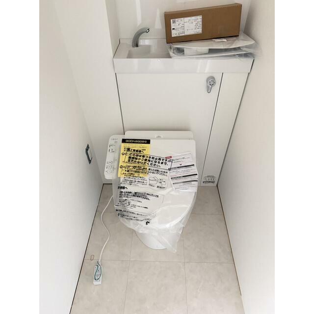 建設中、参考画像。現況優先。