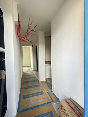 建設中、参考画像。現況優先。