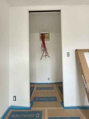 建設中、参考画像。現況優先。