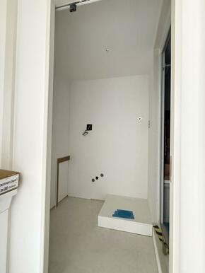 建設中、参考画像。現況優先。