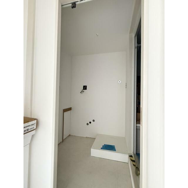 建設中、参考画像。現況優先。