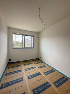 建設中、参考画像。現況優先。