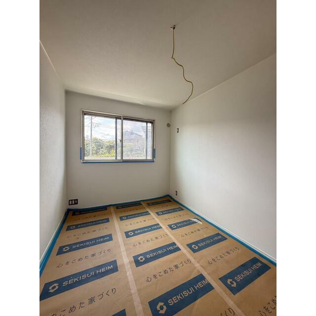 建設中、参考画像。現況優先。