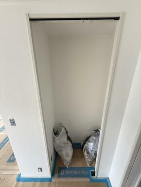 建設中、参考画像。現況優先。