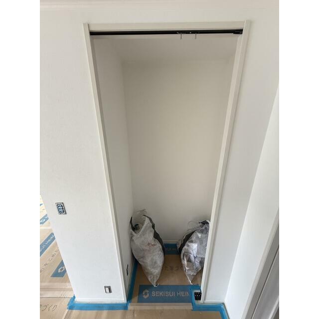 建設中、参考画像。現況優先。