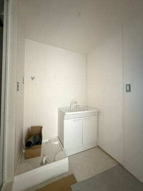 建設中、参考画像。現況優先。