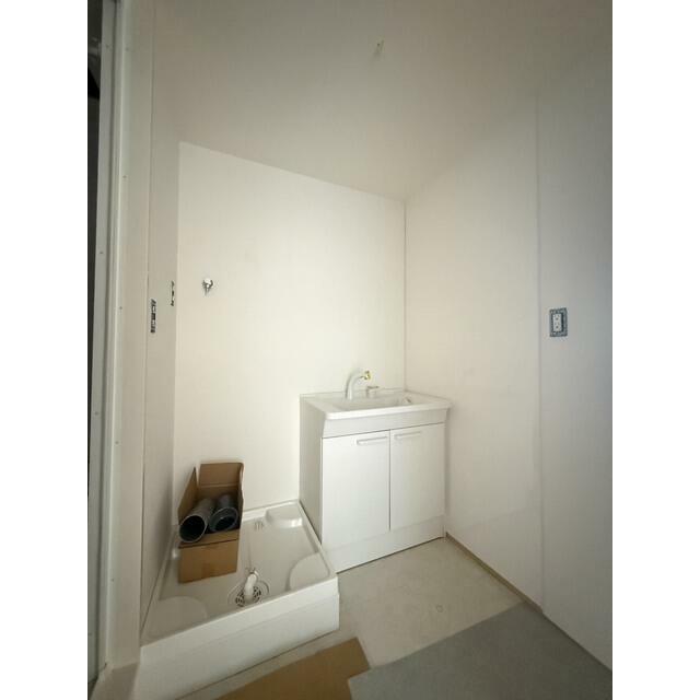 建設中、参考画像。現況優先。