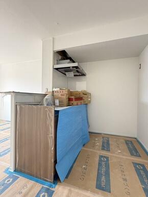 建設中、参考画像。現況優先。