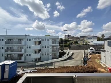 建設中、参考画像。現況優先。