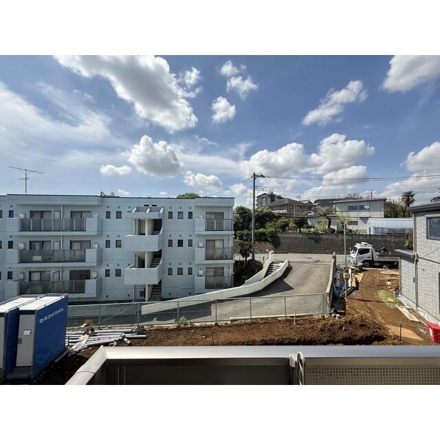 建設中、参考画像。現況優先。