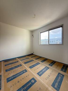 建設中、参考画像。現況優先。