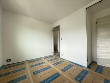 建設中、参考画像。現況優先。