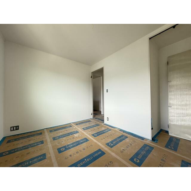 建設中、参考画像。現況優先。