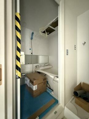 建設中、参考画像。現況優先。