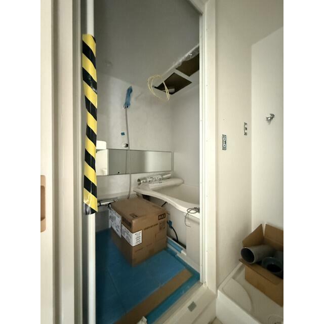 建設中、参考画像。現況優先。