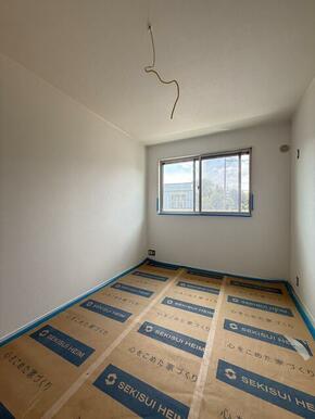 建設中、参考画像。現況優先。