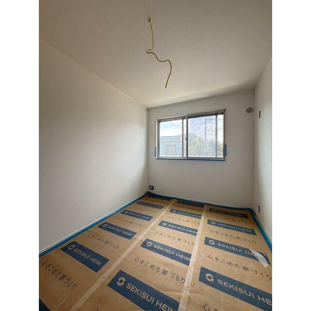 建設中、参考画像。現況優先。