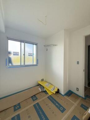 建設中、参考画像。現況優先。