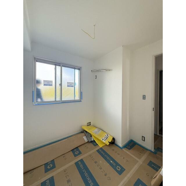 建設中、参考画像。現況優先。