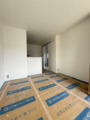 建設中、参考画像。現況優先。