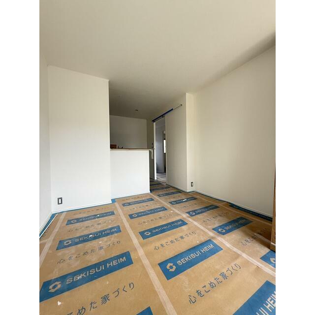 建設中、参考画像。現況優先。