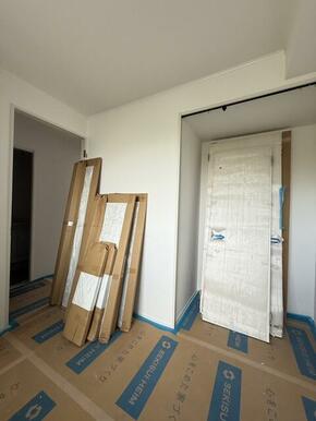 建設中、参考画像。現況優先。