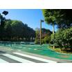 公園