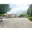 公園