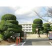 中学校